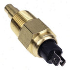 622-342 622-340 622-174 Water Temperature Sensor for FG Wilson Replacement
