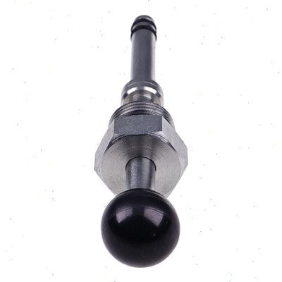 84743GT 146561 Pilot Valve for Genie GS2032 GRC12 QS15W GS1932 GS2646