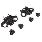 For Veloster 1.6L 12-17 Dual Clutch Transmission Actuator 414702A000 414702A001