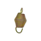 Parking Brake Pedal Return Spring for Club Car 97 Plus Gas Electric 88-98 Electric Golf Cart