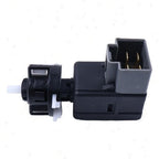 93810-3S000 Brake Switch for KIA Forte Optima Picanto Rio Sorento