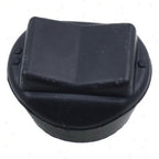 7003790 Rocker Boot for JLG Scissor Lift 3246ES