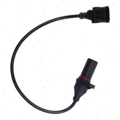4897242 Speed Sensor for International Case IH Tractor and Skid Steer