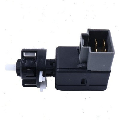 93810 3S000 Brake Switch for Hyundai Accent Azera Elantra Santa Sonata Veloster
