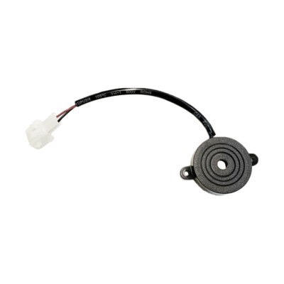 Reverse Buzzer Beeper JR1-H3383-02-00 JR1-H3383 for Yamaha G11 G29 Golf Carts