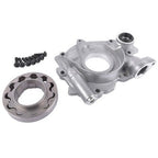 Oil Pump for Chevy Colorado GMC Canyon Isuzu Saab 2.8L 3.5L 3.7L 4.2L 2002-2012