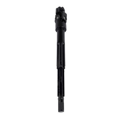 Lower Steering Intermediate Shaft For Nissan Altima 2013-2018 Maxima 2016-2023