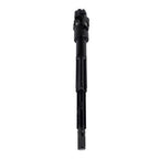 Lower Steering Intermediate Shaft For Nissan Altima 2013-2018 Maxima 2016-2023