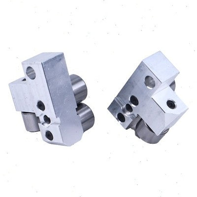 42-28-0206 42-28-0211 Blade Guide Assembly for Milwaukee 6230 6232-55 6225 6227
