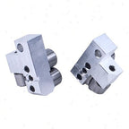 42-28-0206 42-28-0211 Blade Guide Assembly for Milwaukee 6230 6232-55 6225 6227