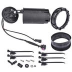 For 2012-16 Silverado Sierra Duramax LML LGH DEF Reservoir Tank Heater 84412924