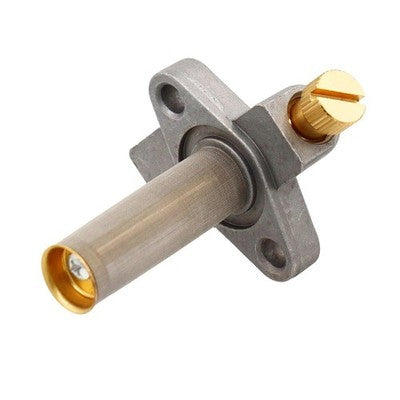 311292 Fuel ShutOff Valve for Ford Tractor 600 601 700 701 800 801 900
