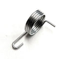 Brake Pedal Torsion Hook Spring for Yamaha G29 YDRA YDRE JW1-F5658-00-00