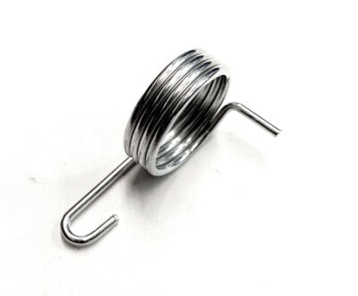 Brake Pedal Torsion Hook Spring for Yamaha G29 YDRA YDRE JW1-F5658-00-00