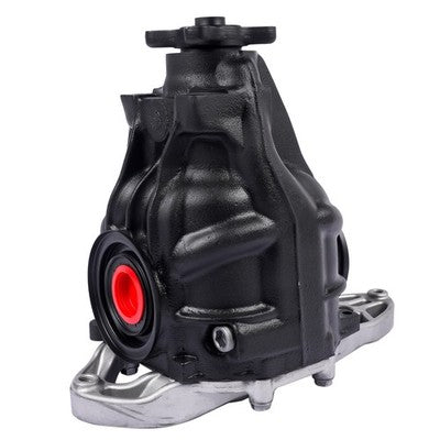 3.727 Rear Axle Differential for Mercedes Vito Viano W639 2.1L 4Matic 2009-2013