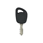 GY20680 AM131946 AM135345 Ignition Key for John Deere Lawn Mower Tractor 2 Pack