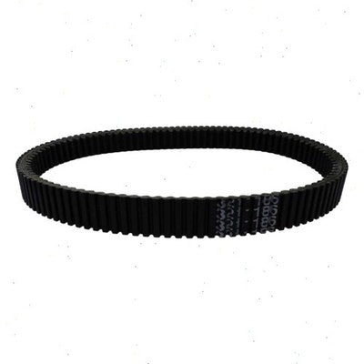 Drive Belt 3211186 for Polaris Xpedition Ranger RZR Turbo XP 4 1000