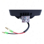 5I8250 24V 65W Lamp for Caterpillar M325D 375 365 314F 314E 336D 330D 318D 318C