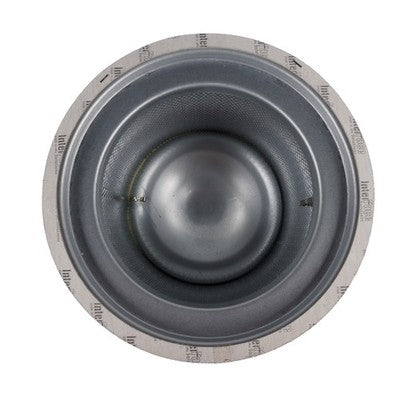 Air Oil Separator Fits for Ingersoll Rand 54601513 42542928 93489607 39894597