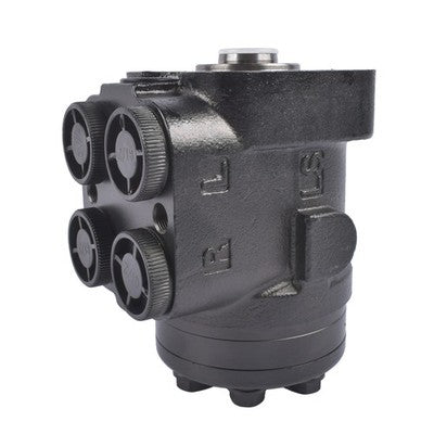 150N2151 Steering Control Unit Orbitrol Valve OSPC100ON Compatible with DANFOSS