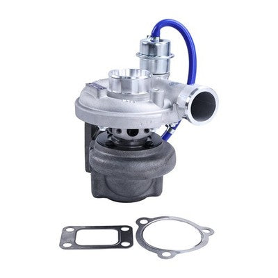 GT2560S Turbocharger 2674A807 for Perkins C4.4 Tier 3 785828-5002S 3160514