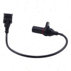 4897242 Speed Sensor for Skid Steer Loaders SR220 SR250 SV250 SV300 TR320 TV380