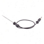 WB20T10024 Oven Meat Probe for Cafe WB20T10024 WB20X5050 Probe