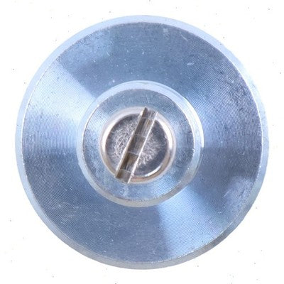 Cartridge Filter 7021616 for JLG Lift M3369 M4069 3369LE 4069LE