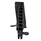 Accelerator Pedal Sensor Fits Cadillac STS 2005-2011 V6 3.6L V8 4.4L 4.6L APS185