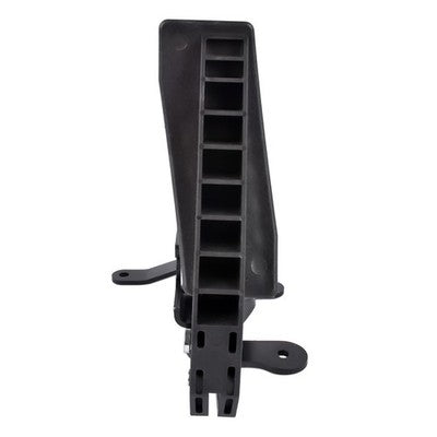 Accelerator Pedal Sensor Fits Cadillac STS 2005-2011 V6 3.6L V8 4.4L 4.6L APS185