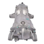 Rear Differential Assembly 530003B400 For Kia Sorento Hyundai Santa Fe 2010-2012
