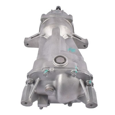 Rear Differential Assembly 530003B400 For Kia Sorento Hyundai Santa Fe 2010-2012