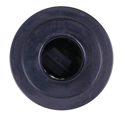 Hydraulic Filter SJ104254 for Skyjack Scissor Lift SJ8841RT SJII3215 SJII3219