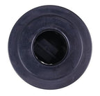 Hydraulic Filter SJ104254 for Skyjack Scissor Lift SJ8841RT SJII3215 SJII3219