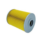 Air Filter And Pre Filter For Yamaha G2 G5 G8 G9 G11 J38 14450 00 J10 14417 01