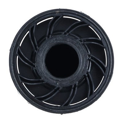Hydraulic Filter P582483 70002231 for JLG 860SJ 1200SJP 1350SJP 340AJ 1250AJP