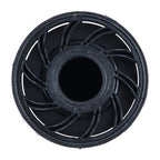 Hydraulic Filter P582483 70002231 for JLG 860SJ 1200SJP 1350SJP 340AJ 1250AJP