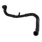 Air Outlet Intercooler Hose for Chevy Cruze 2016-2019 1.4L 1399CC 85Cu. In. L4