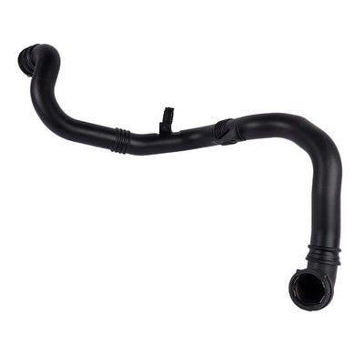 Air Outlet Intercooler Hose for Chevy Cruze 2016-2019 1.4L 1399CC 85Cu. In. L4
