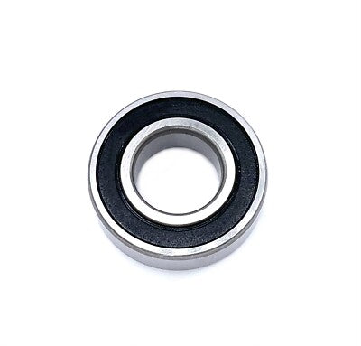 26811G01 Rear Axle Bearing for EZGO 4 Cycle Gas Carts 91 Up