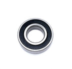 26811G01 Rear Axle Bearing for EZGO 4 Cycle Gas Carts 91 Up