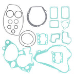 Complete Full Engine Gasket Set For Suzuki RM125 1992-1997 Dirt Kit