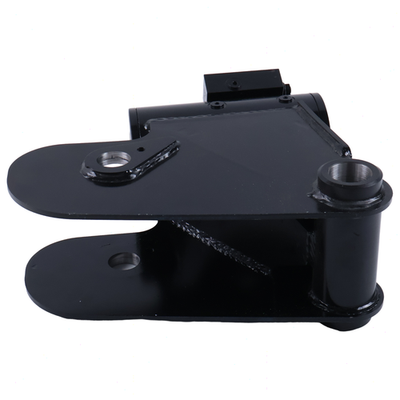 Rotate Platform Actuator 1001181050 0060059 for JLG Boom Lift 400S 460SJ 800S