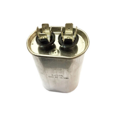 Battery Charger Capacitor for EZGO PowerWise II 603210 3 MF Lester 660V AC
