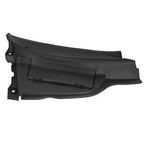 For 2007 2015 Mini Cooper Windshield Cowl Cover Right 2012 2011 2009 2014 2008