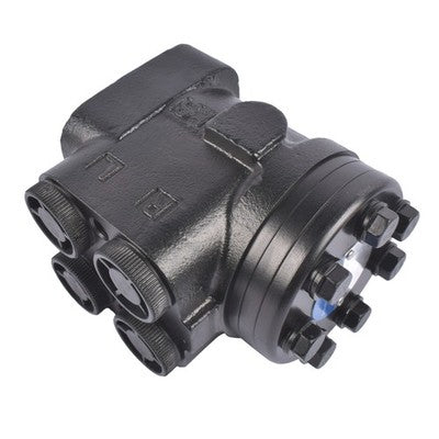 Steering Control Unit Orbitrol VALVE OSPC 50 ON 150N2149 Cast Iron OSPC-50-ON