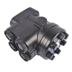 Steering Control Unit Orbitrol VALVE OSPC 50 ON 150N2149 Cast Iron OSPC-50-ON