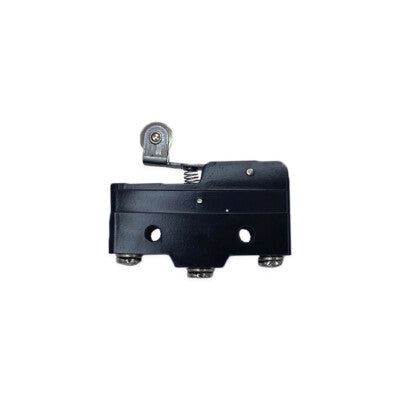 EZGO Brake Pedal Micro Switch 3 Terminal TXT Marathon Golf Cart Gas Electric