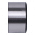 4TCRI0760 4T-CRI-0760 Wheel Hub Bearing for NTN 35mm x 64mm x 37mm