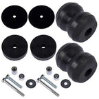 Replaces GMRS15 SES Suspension Enhancement for Chevy Silverado GMC Sierra 1500
